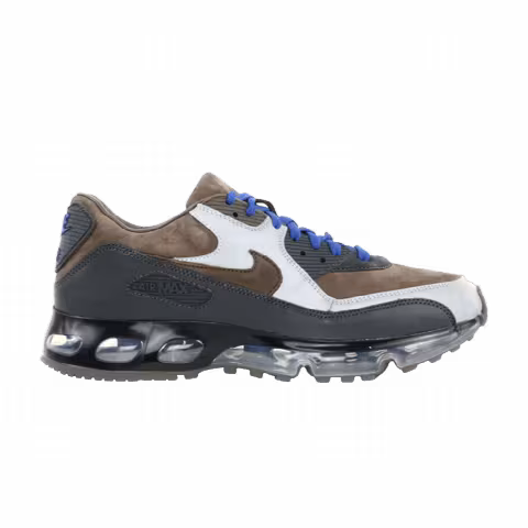 Nike Air Max 90 360