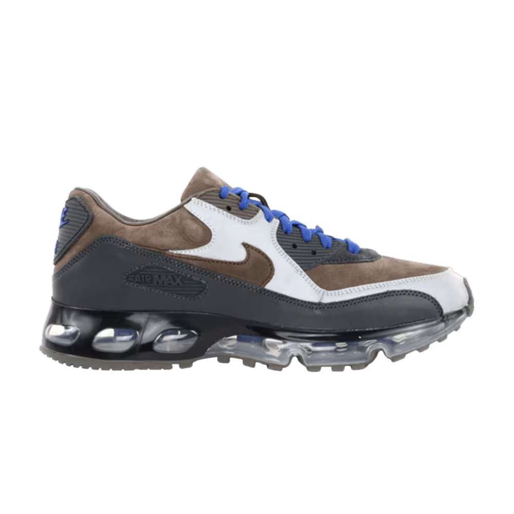 Nike Air Max 90 360