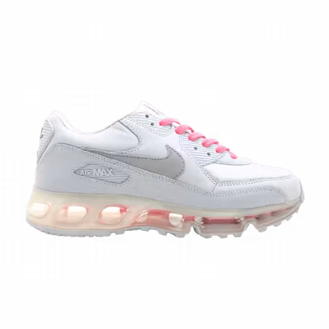 Nike Air Max 90 360