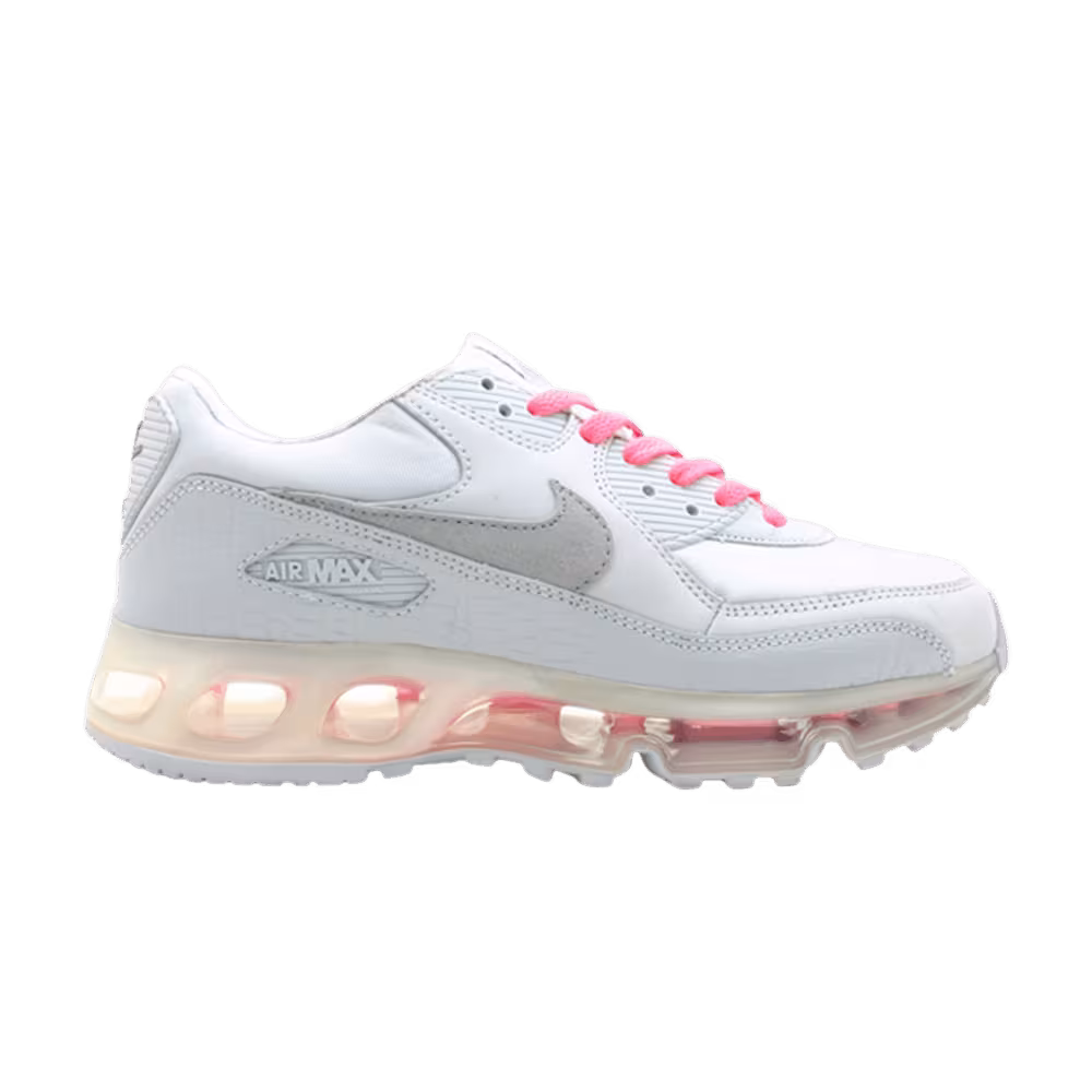 Nike Air Max 90 360