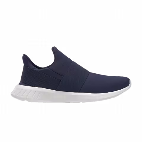 Reebok Wmns Slip 2 'Vector Navy'