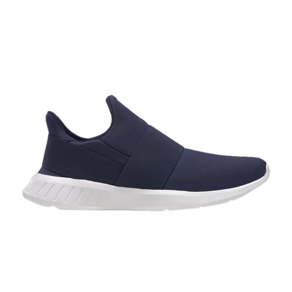 Reebok Women's Slip 2 Vector Navy