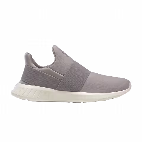 Reebok Wmns Slip 2 'Grey'
