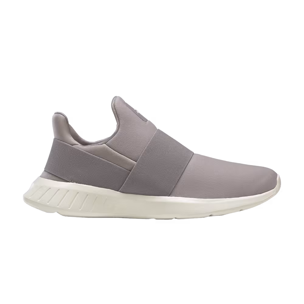 Reebok Women's Slip 2 Grey