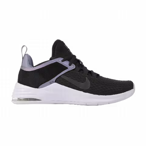 Nike Wmns Air Max Bella TR 2 'Off Noir'