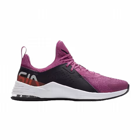 Nike Wmns Air Max Bella TR 3 'Cosmic Fuchsia'