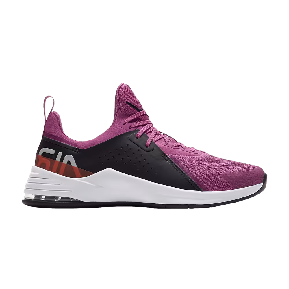 Nike Women's Air Max Bella TR 3 Cosmic Fuchsia