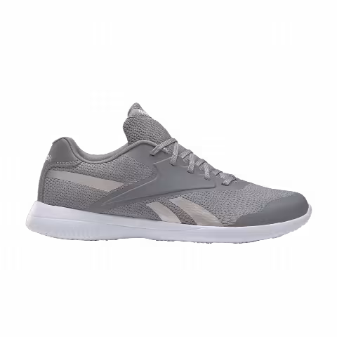 Reebok Wmns Stridium 'Grey Quartz Metallic'
