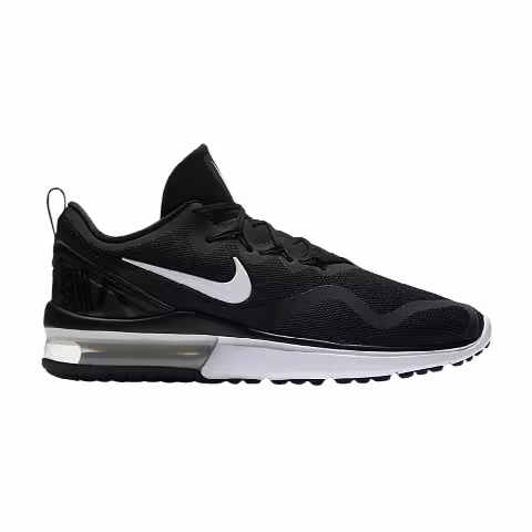 Nike Air Max Fury