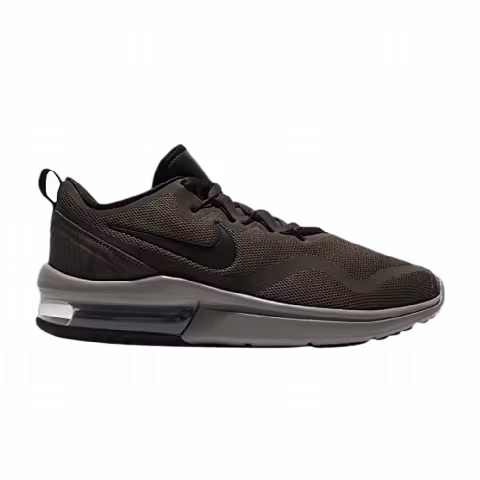 Nike Air Max Fury 'Cargo Khaki'