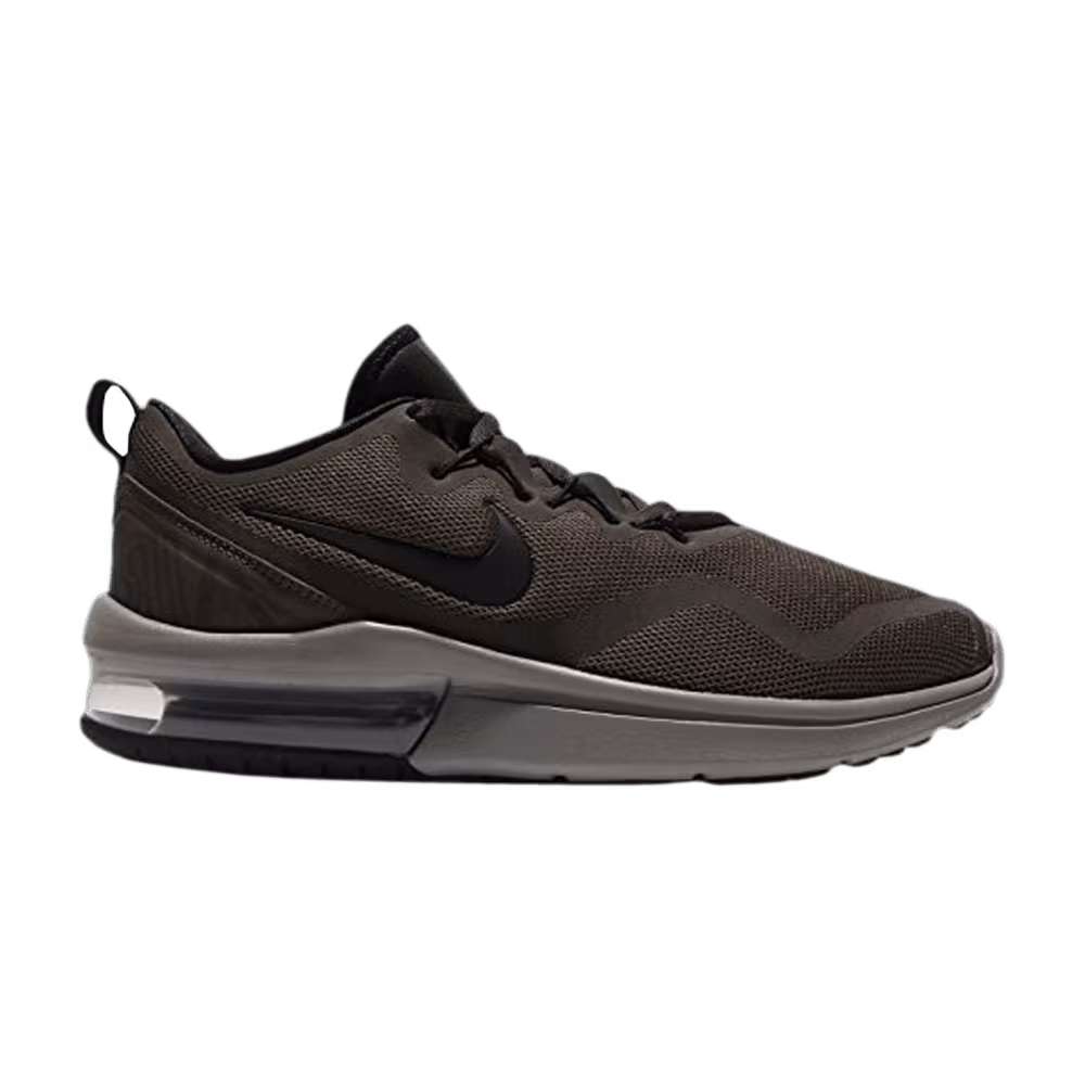 Nike Air Max Fury Cargo Khaki