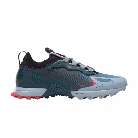 Reebok AT Craze Adventure 'Gable Grey Midnight Pine'