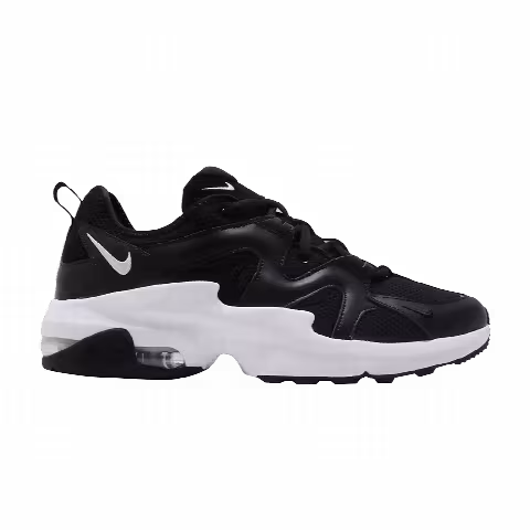 Nike Air Max Graviton 'Black'