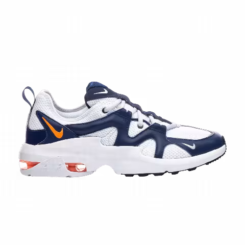 Nike Air Max Graviton 'Blue Void'