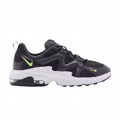 Nike Air Max Graviton 'Anthracite Volt'