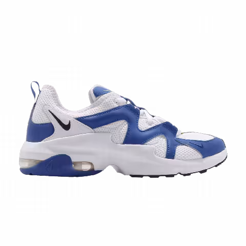 Nike Air Max Graviton 'Game Royal'