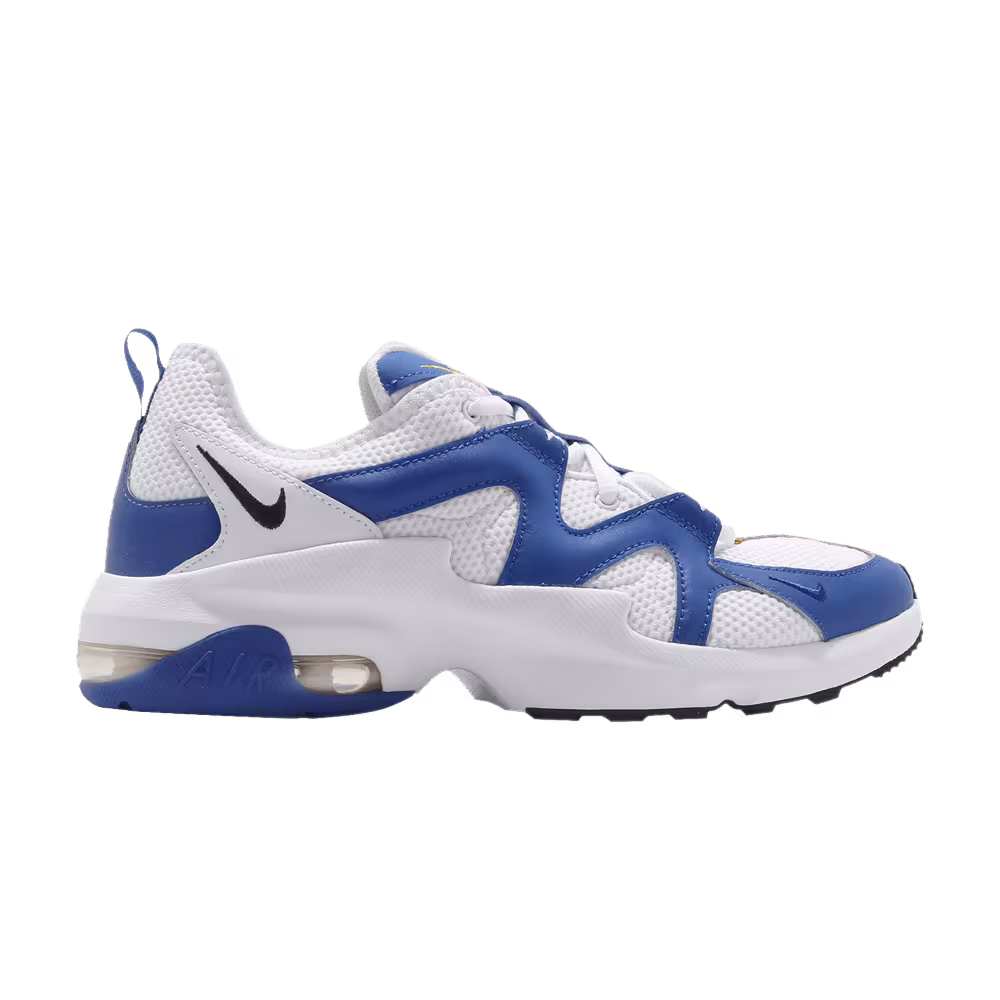 Nike Air Max Graviton Game Royal