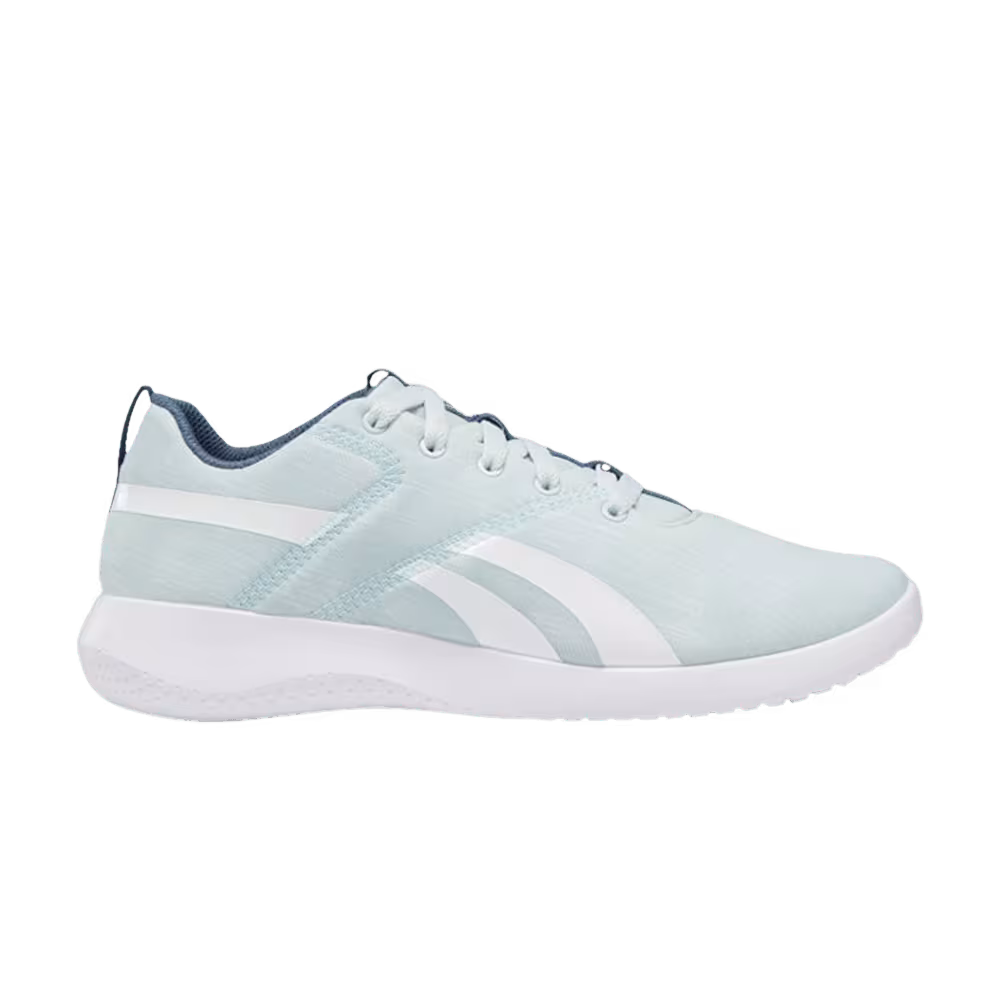 Reebok Women's Adara 3 Chalk Blue