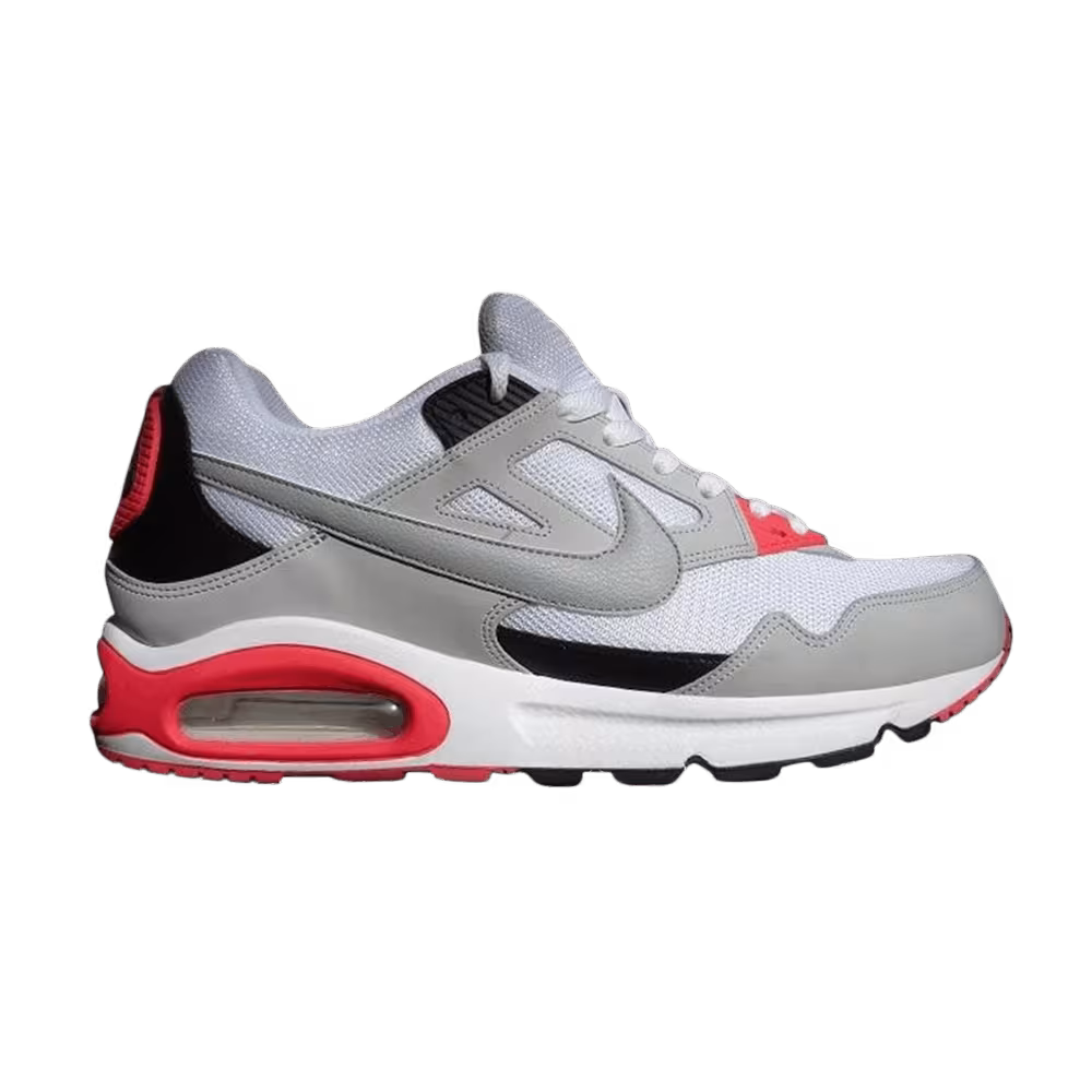 Nike Air Max Skyline