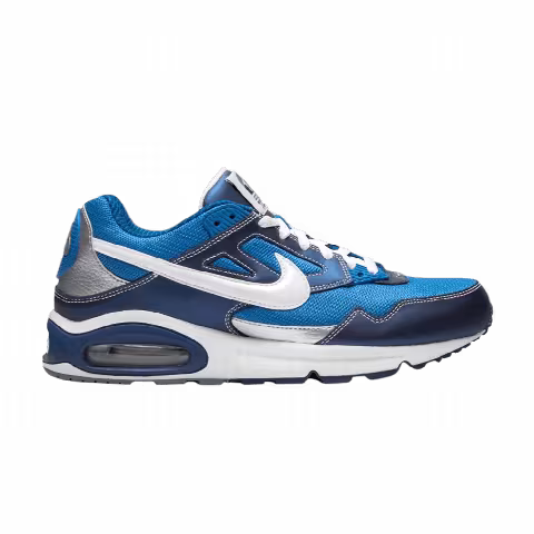 Nike Air Max Skyline 'Italy Blue'