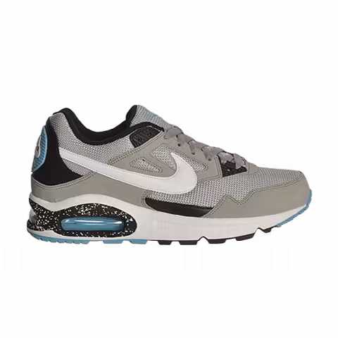 Nike Air Max Skyline