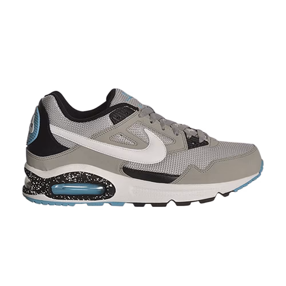 Nike Air Max Skyline