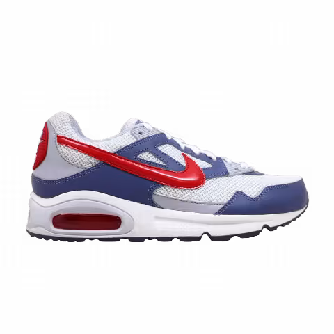 Nike Wmns Air Max Skyline