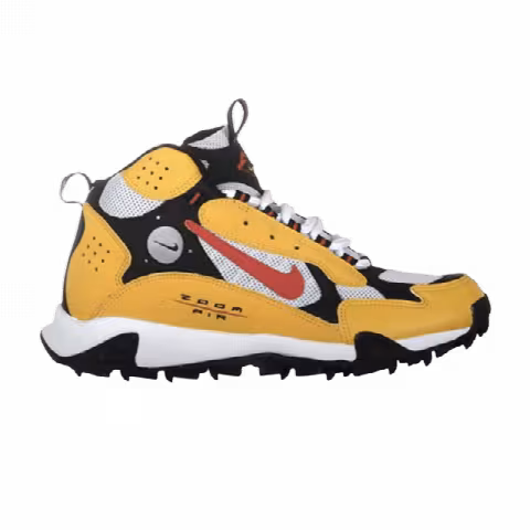 Nike Zoom Air Terra Sertig