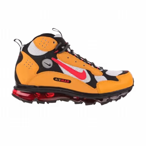 Nike Air Max Terra Sertig 'Canyon Gold'