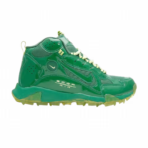 Nike Wmns Air Terra Sertig B