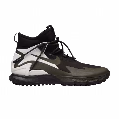 Nike Terra Sertig Boot