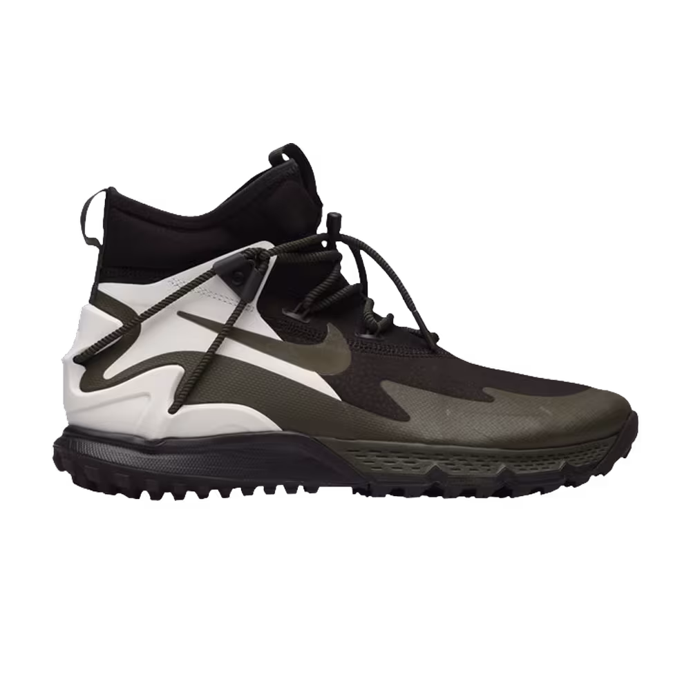 Nike Terra Sertig Boot