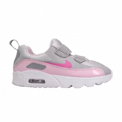 Nike Air Max Tiny 90 PS 'Wolf Grey'
