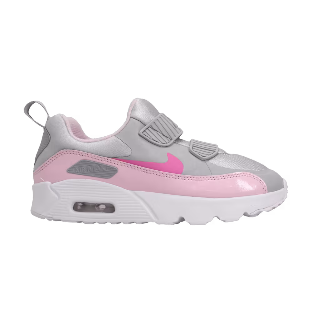 Nike Air Max Tiny 90 PS Wolf Grey