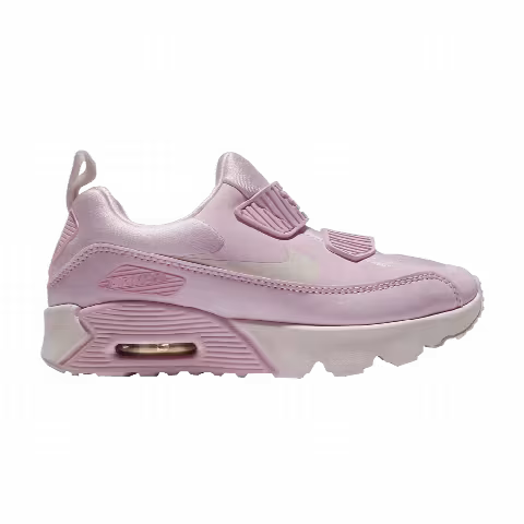 Nike Air Max Tiny 90 PS 'Arctic Pink'