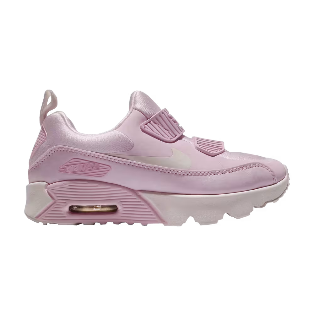 Nike Air Max Tiny 90 PS Arctic Pink
