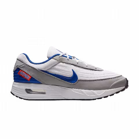 NCAA x Nike Air Max Verse 'Florida'