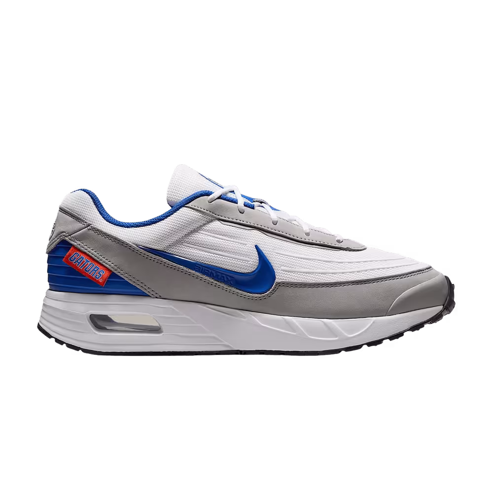 NCAA x Nike Air Max Verse Florida