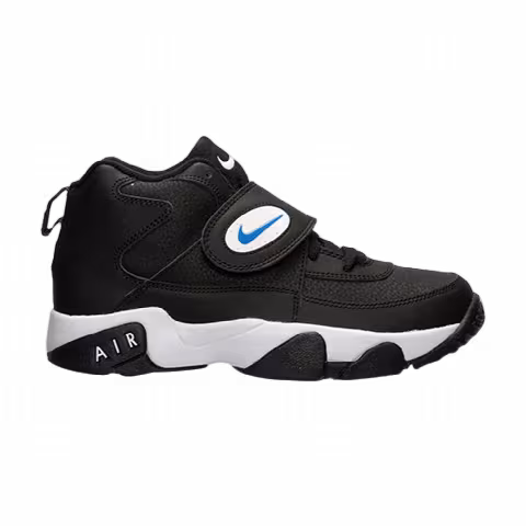 Nike Air Mission GS