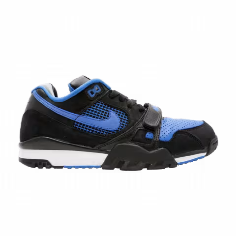 Nike Air Trainer 2 Sb