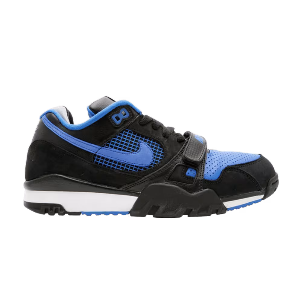 Nike Air Trainer 2 Sb
