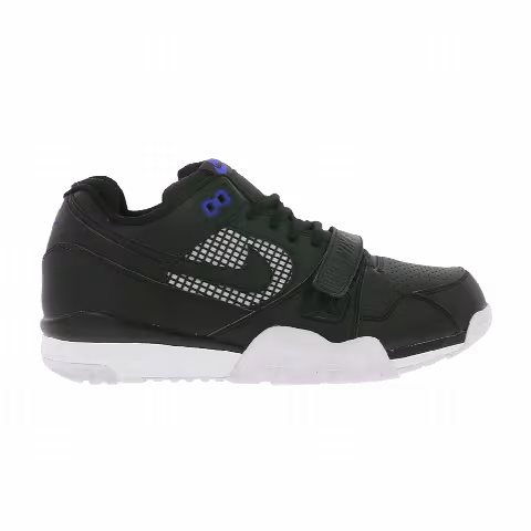 Nike Air Trainer 2 'Black'