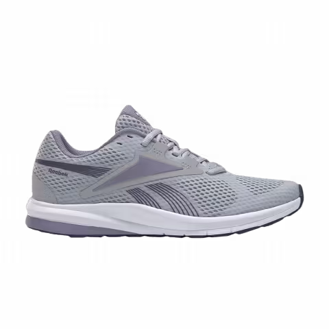 Reebok Wmns Endless Road 2 'Cold Grey Mystic Orchid'