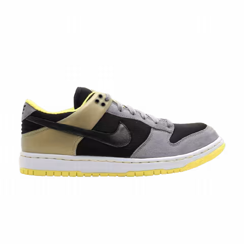 Nike Air Zoom Dunkesto