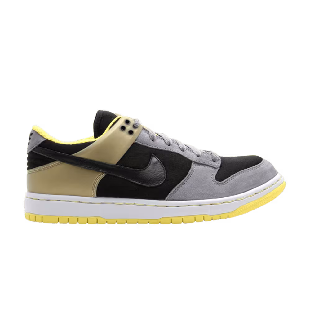 Nike Air Zoom Dunkesto