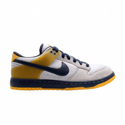 Nike Air Zoom Dunkesto