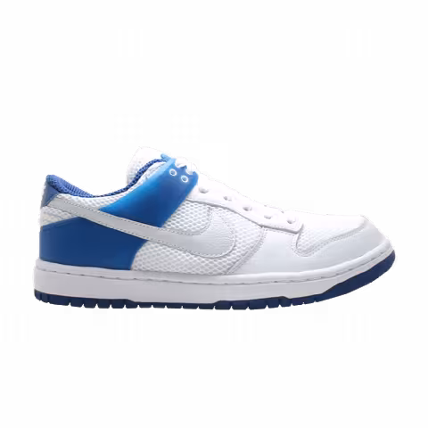 Nike Air Zoom Dunkesto