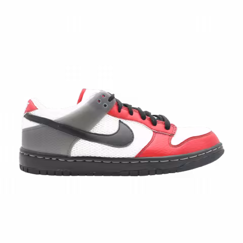 Nike Air Zoom Dunkesto