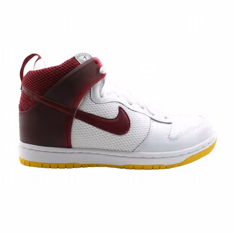 Nike Air Zoom Dunkesto High