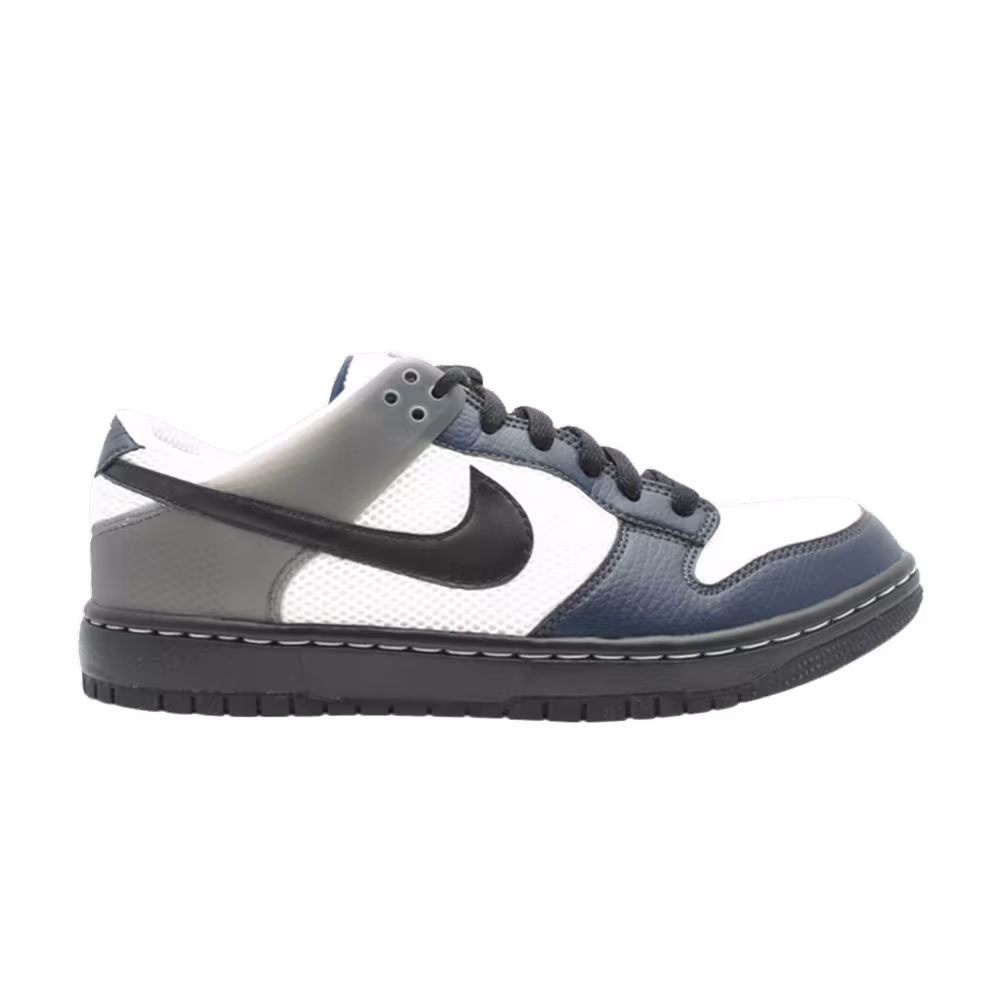 Nike Air Zoom Dunkesto
